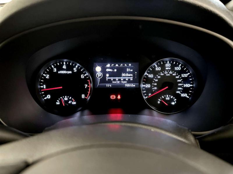 Used Kia Sportage 2017 for sale - 77106622: Photo 19