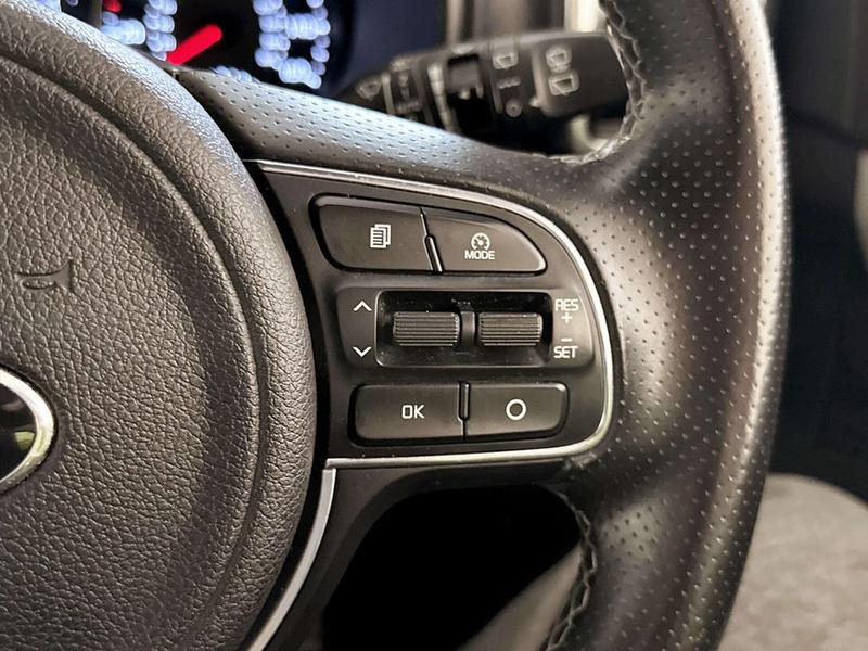 Used Kia Sportage 2017 for sale - 77106622: Photo 20