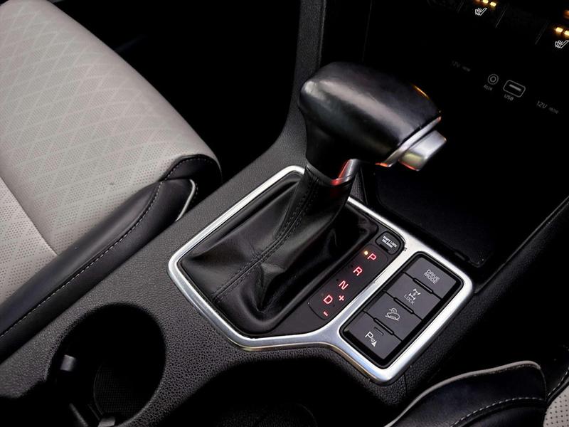 Used Kia Sportage 2017 for sale - 77106622: Photo 26