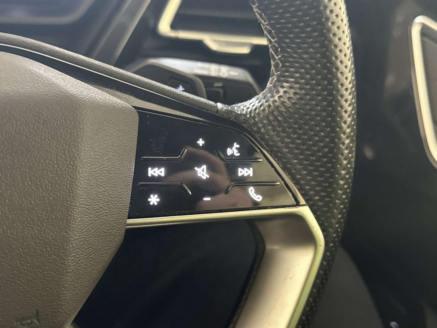 Used Audi Q4 e-tron 2022 for sale - 77988242: Photo 19