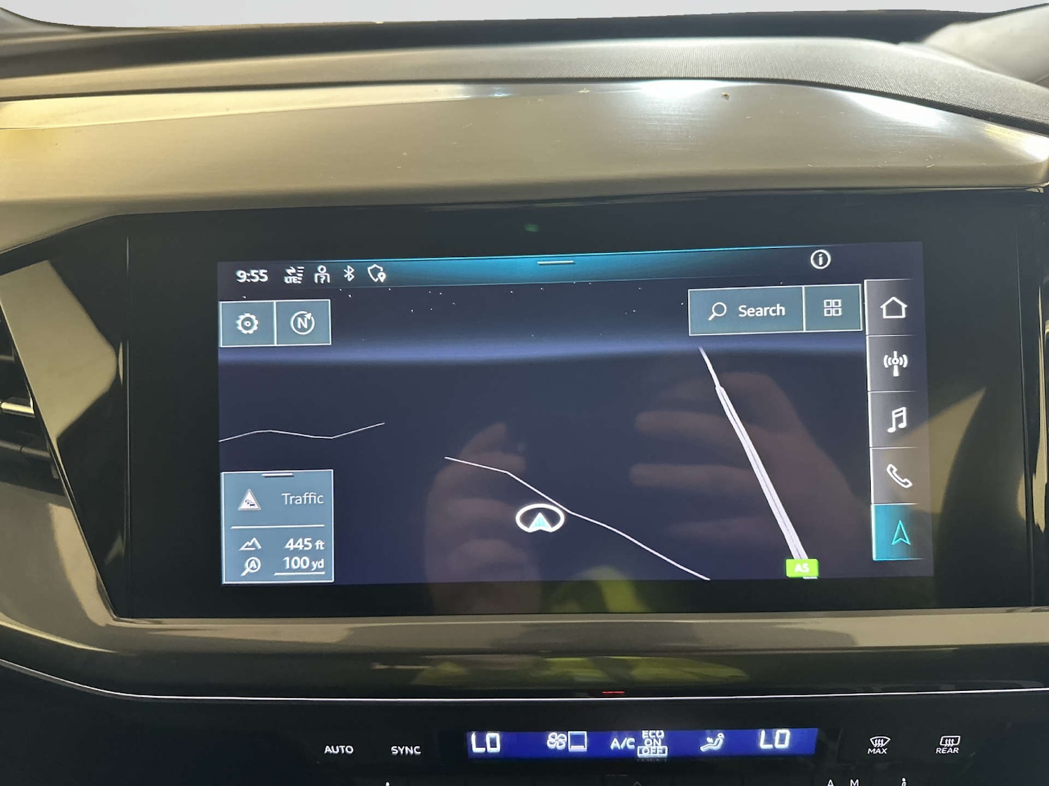 Used Audi Q4 e-tron 2022 for sale - 77988242: Photo 21