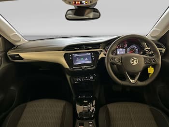 Used Vauxhall Corsa 2023 for sale - 79637616: Photo