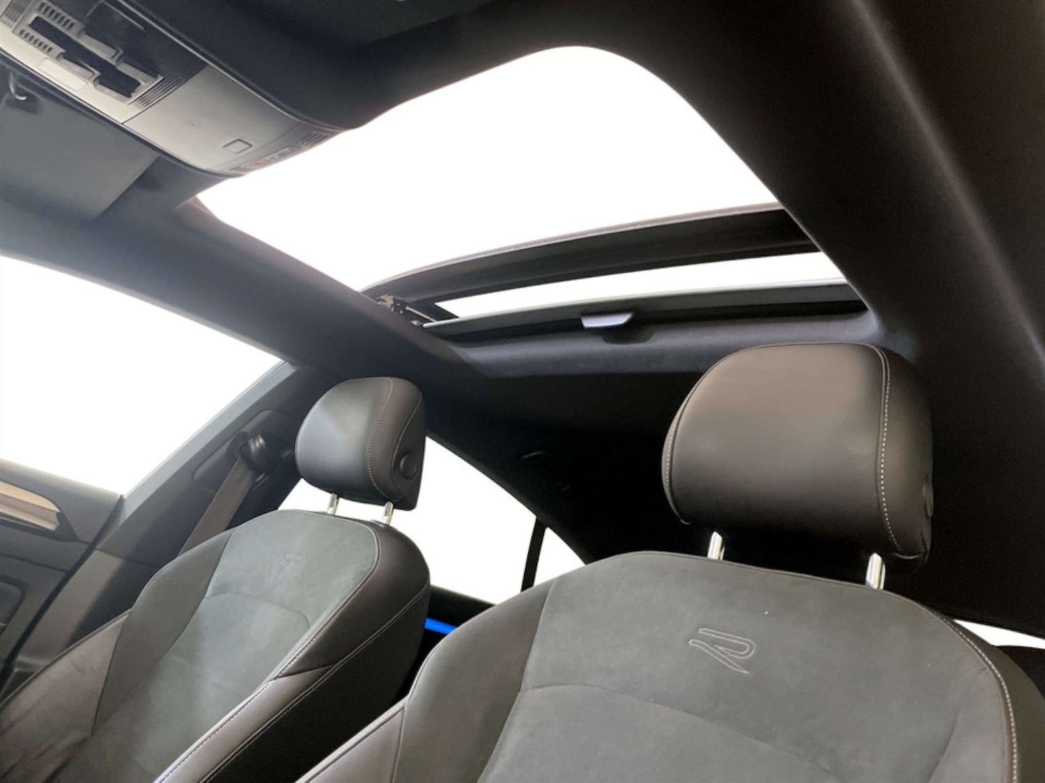 Used Volkswagen Arteon 2021 for sale - 77581153: Photo 14