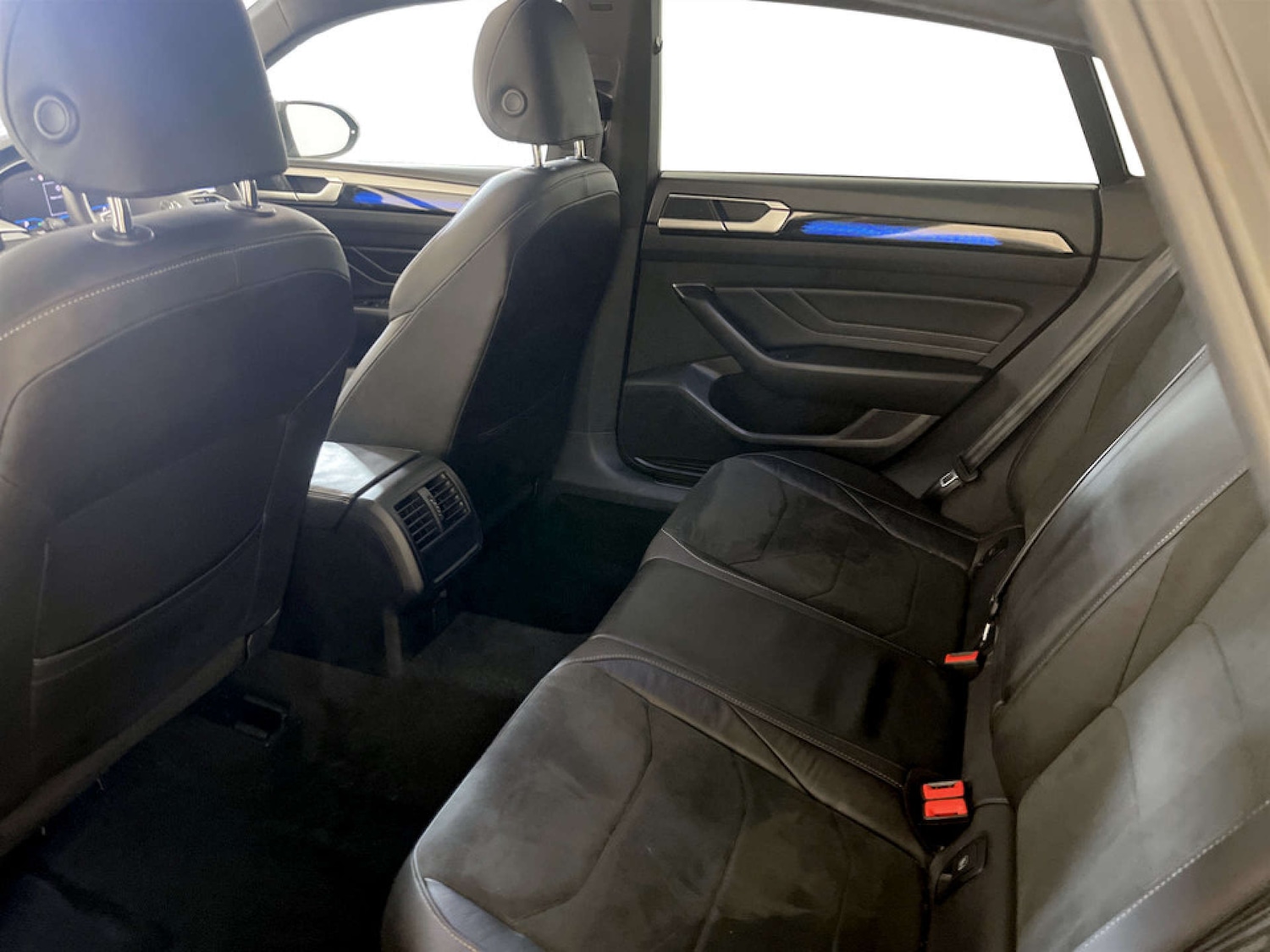 Used Volkswagen Arteon 2021 for sale - 77581153: Photo 15