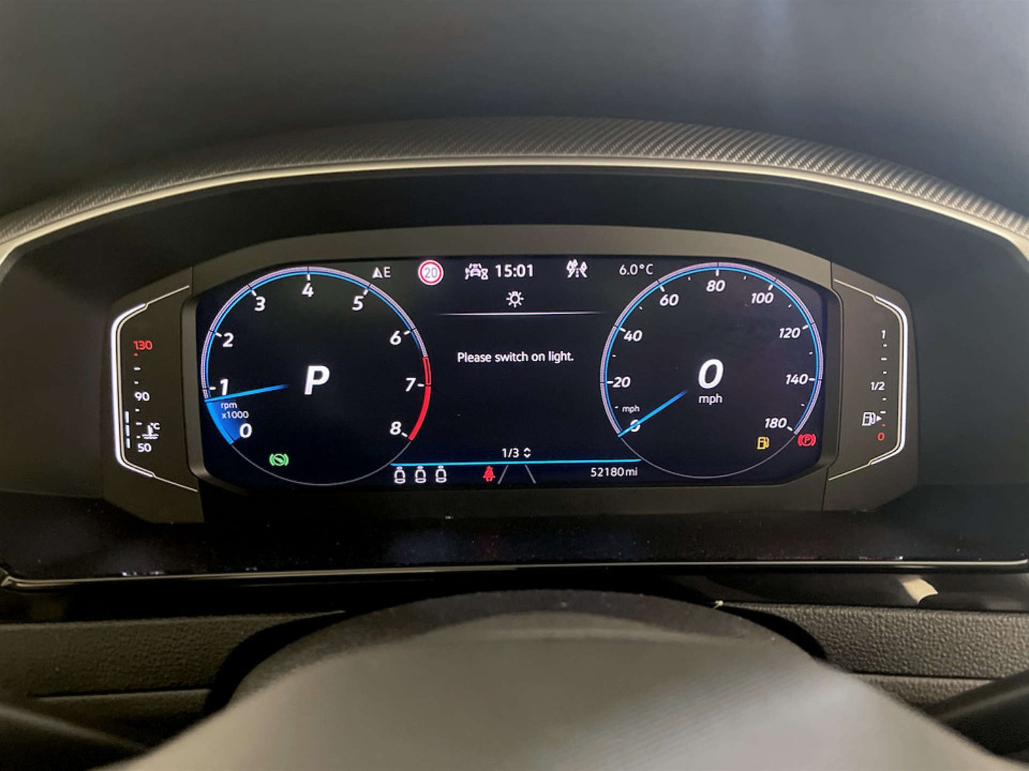 Used Volkswagen Arteon 2021 for sale - 77581153: Photo 19