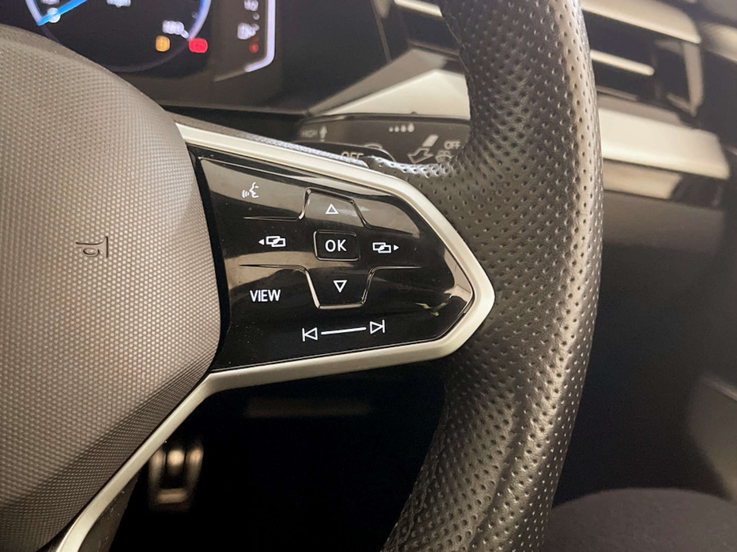 Used Volkswagen Arteon 2021 for sale - 77581153: Photo 20