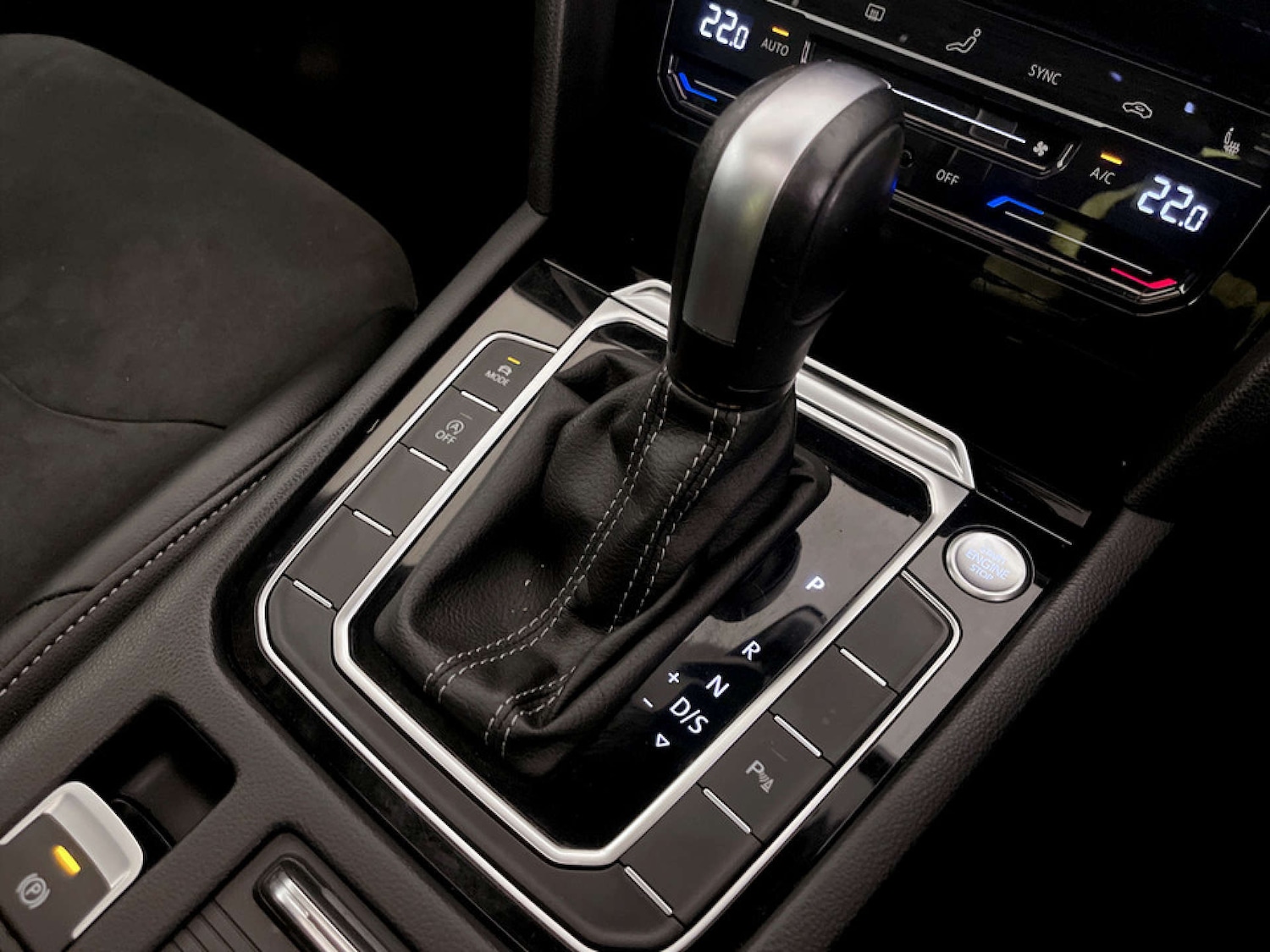 Used Volkswagen Arteon 2021 for sale - 77581153: Photo 26