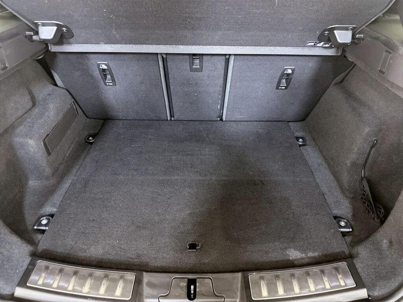 Used Land Rover Range Rover Evoque 2020 for sale - 76653498: Photo 15