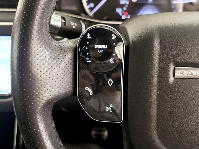 Used Land Rover Range Rover Evoque 2020 for sale - 76653498: Photo 18