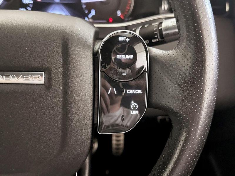 Used Land Rover Range Rover Evoque 2020 for sale - 76653498: Photo 19