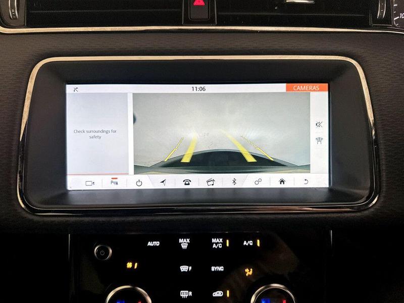 Used Land Rover Range Rover Evoque 2020 for sale - 76653498: Photo 23