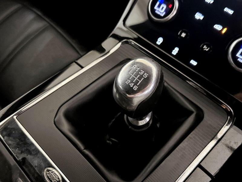 Used Land Rover Range Rover Evoque 2020 for sale - 76653498: Photo 25