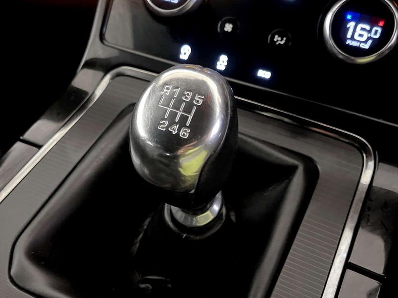 Used Land Rover Range Rover Evoque 2020 for sale - 76653498: Photo 26