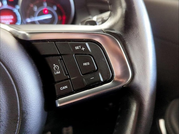 Used Jaguar E-Pace 2018 for sale - 75712746: Photo 20