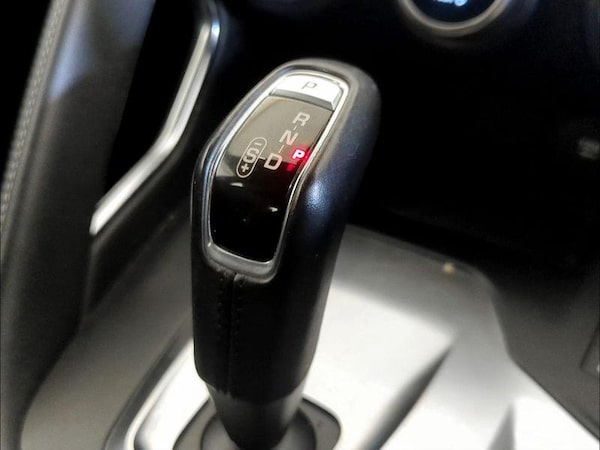 Used Jaguar E-Pace 2018 for sale - 75712746: Photo 28