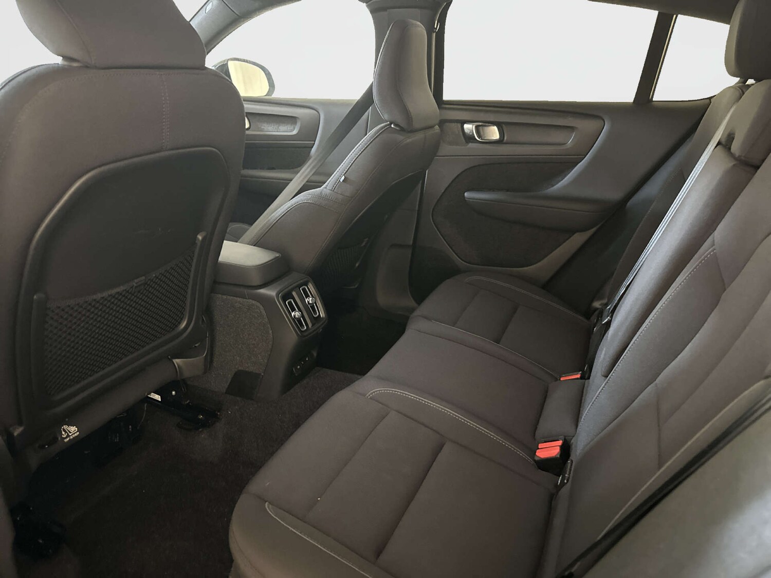 Used Volvo C40 2023 for sale - 77988238: Photo 14