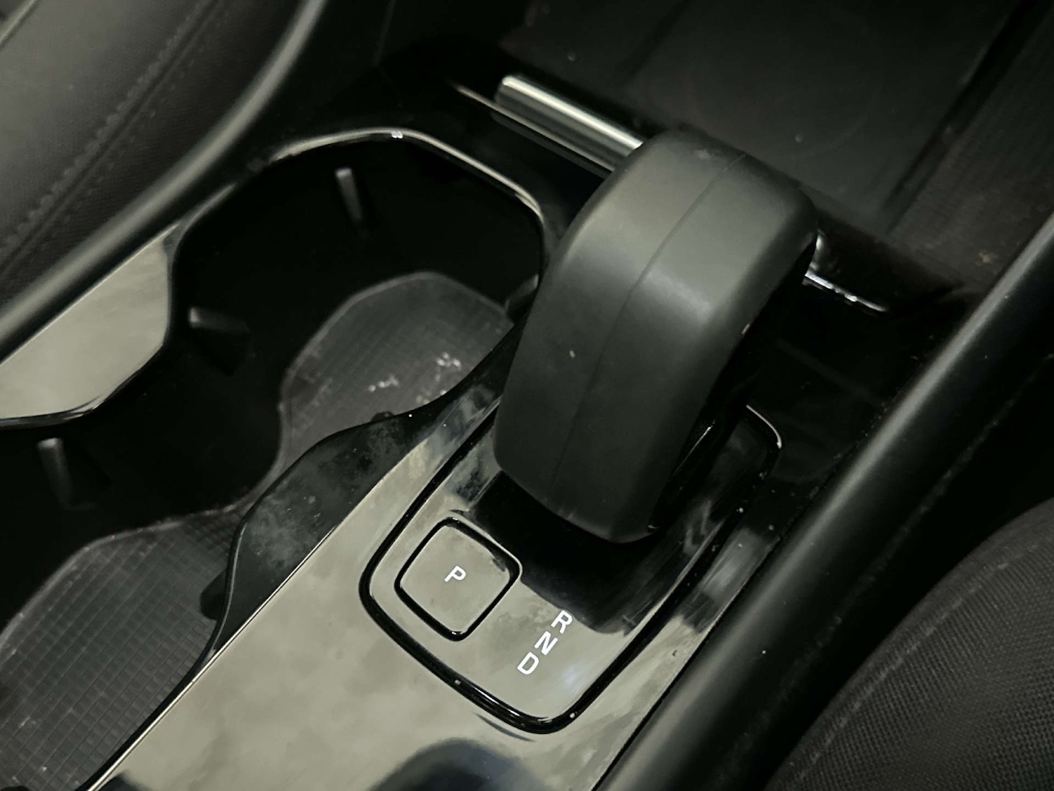 Used Volvo C40 2023 for sale - 77988238: Photo 25