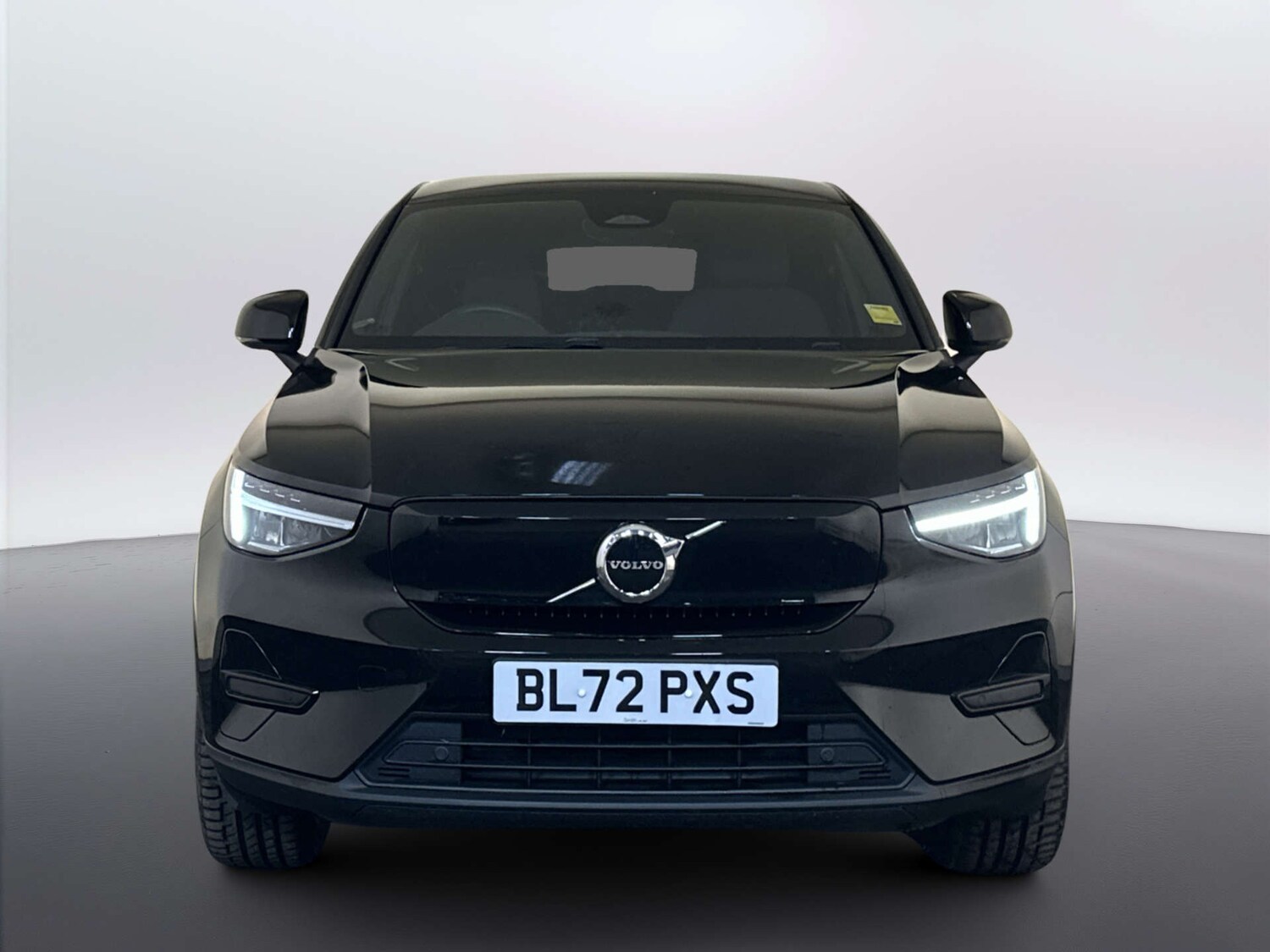 Used Volvo C40 2023 for sale - 77988238: Photo 5