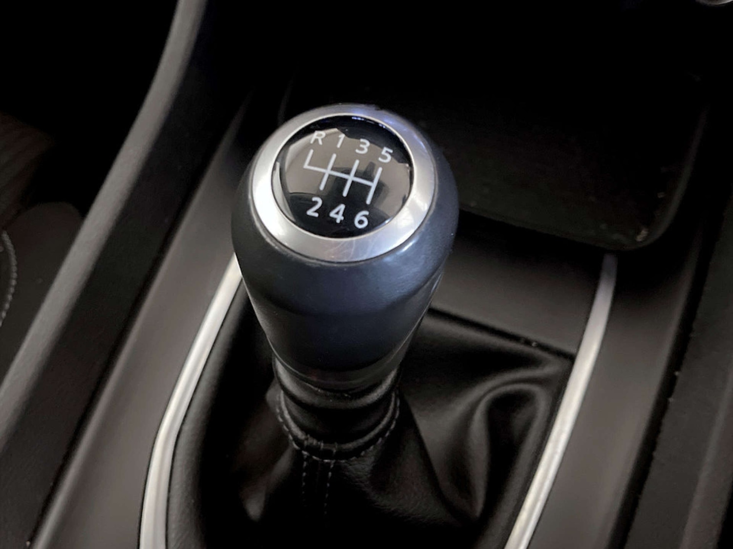 Used Nissan Qashqai 2024 for sale - 77262725: Photo 26