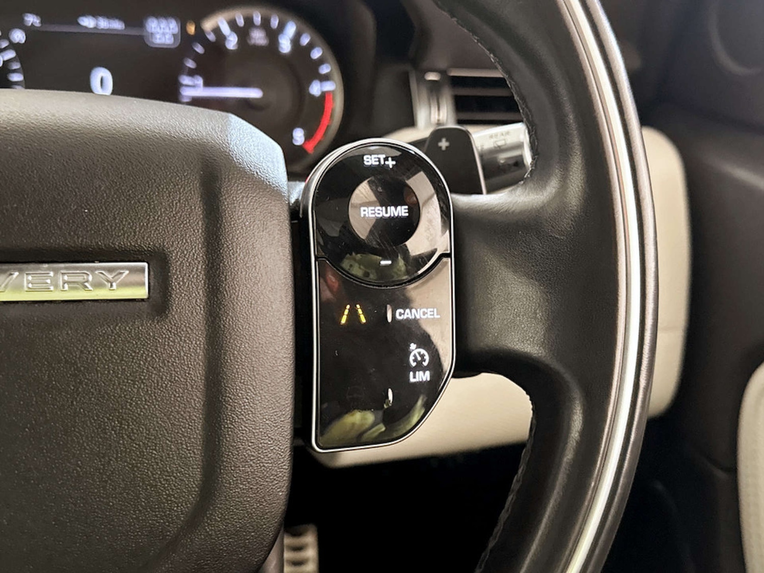 Used Land Rover Discovery Sport 2020 for sale - 77185456: Photo 20