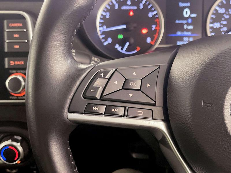 Used Nissan Micra 2019 for sale - 77176296: Photo 17