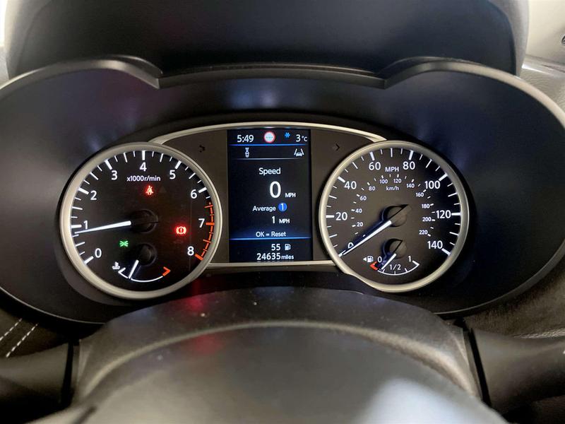 Used Nissan Micra 2019 for sale - 77176296: Photo 18