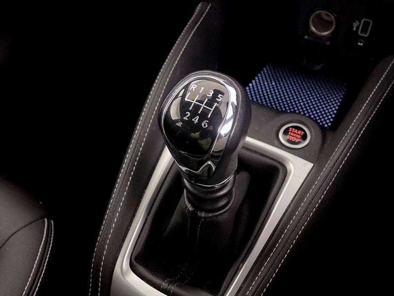 Used Nissan Micra 2019 for sale - 77176296: Photo 25