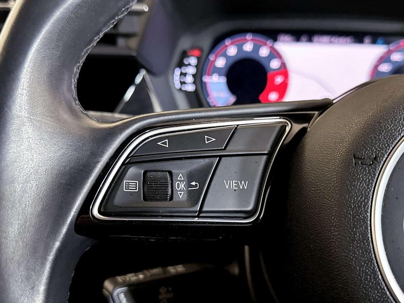 Used Audi A3 2021 for sale - 77116933: Photo 17