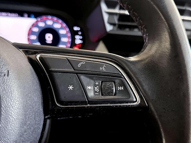 Used Audi A3 2021 for sale - 77116933: Photo 19