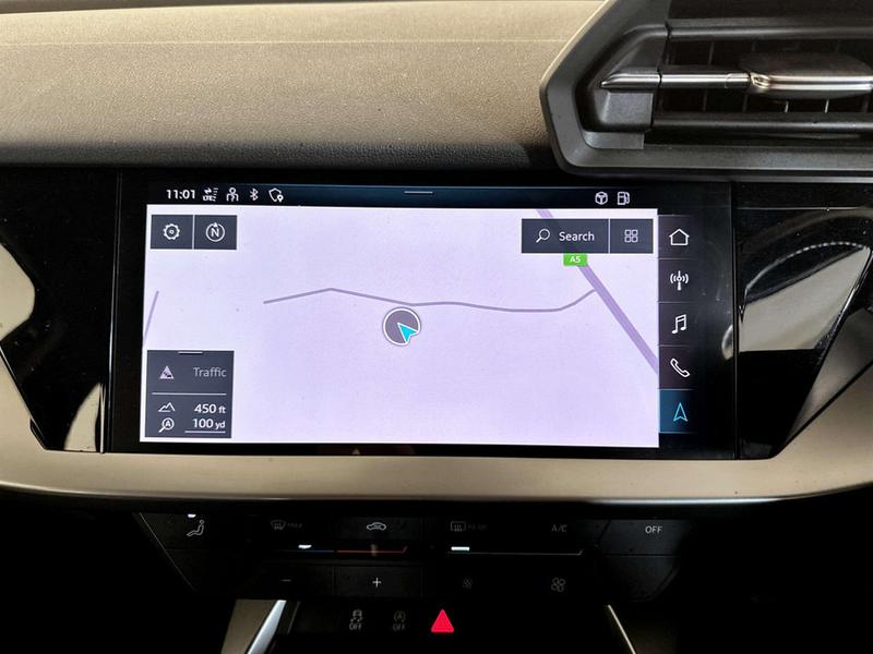 Used Audi A3 2021 for sale - 77116933: Photo 20