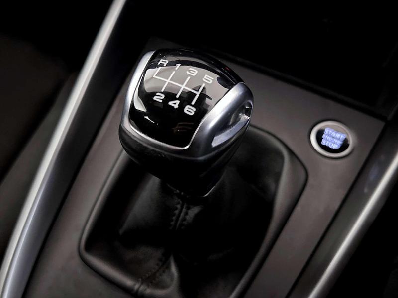 Used Audi A3 2021 for sale - 77116933: Photo 25