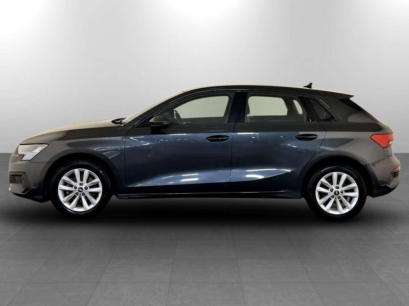 Used Audi A3 2021 for sale - 77116933: Photo 7