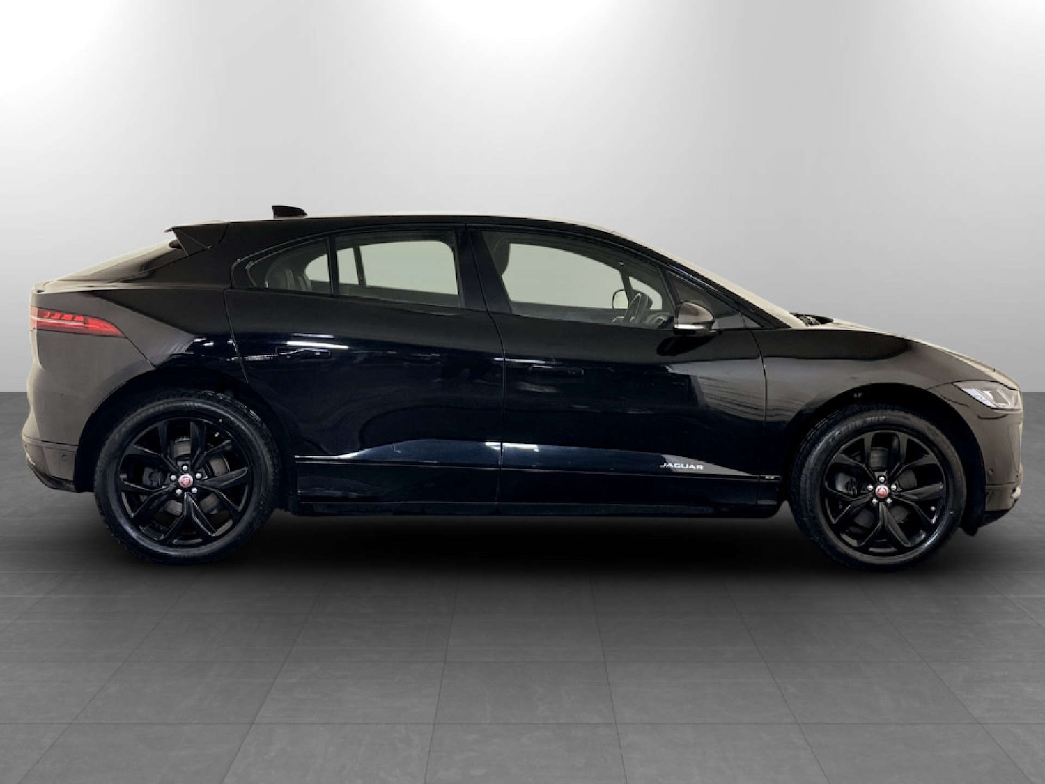 Used Jaguar I-Pace 2020 for sale - 77262698: Photo 11