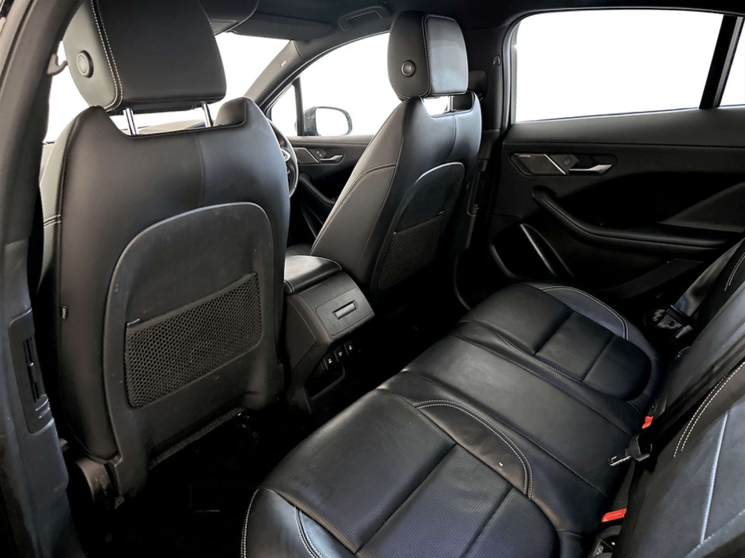 Used Jaguar I-Pace 2020 for sale - 77262698: Photo 14