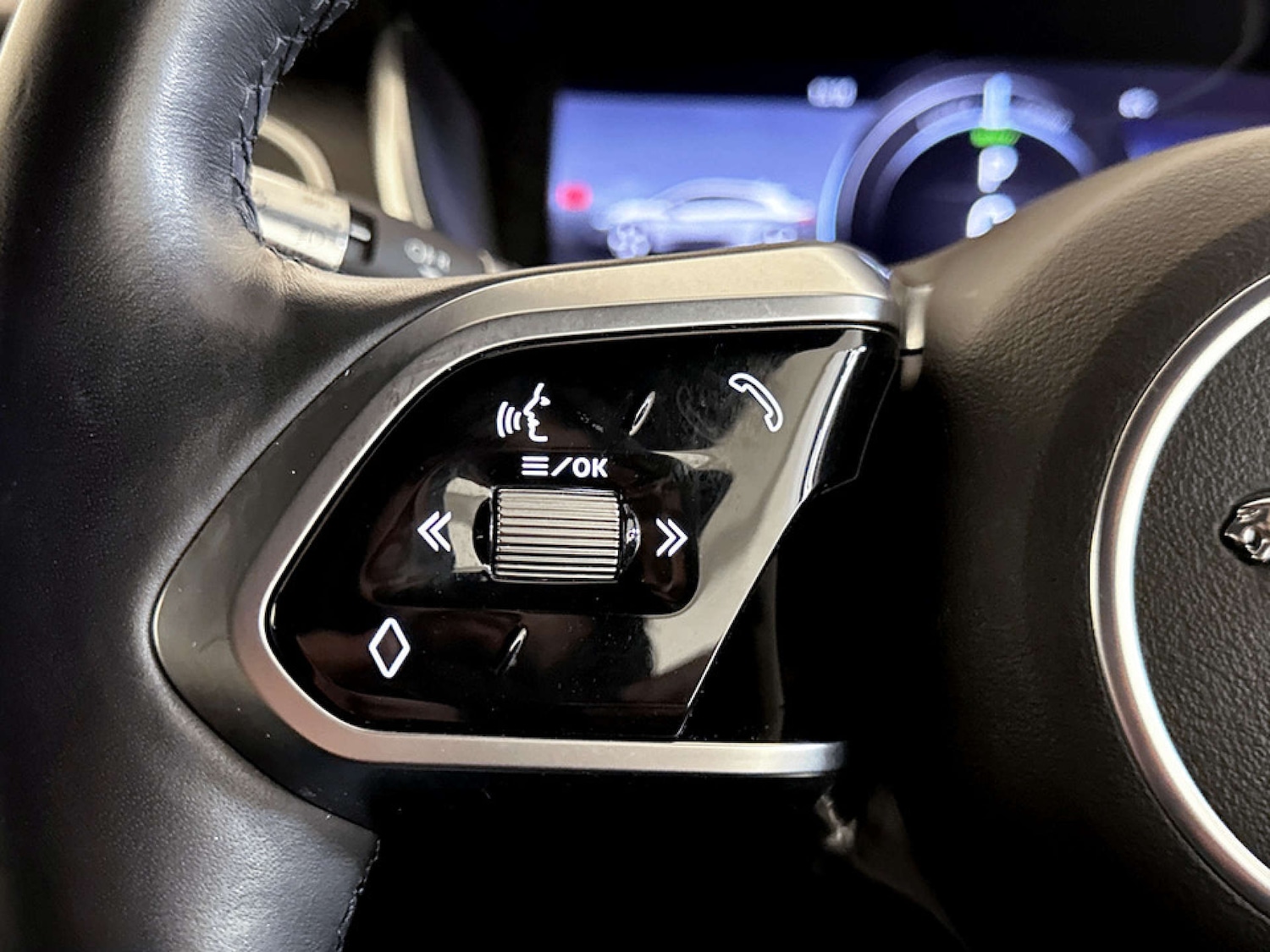 Used Jaguar I-Pace 2020 for sale - 77262698: Photo 17