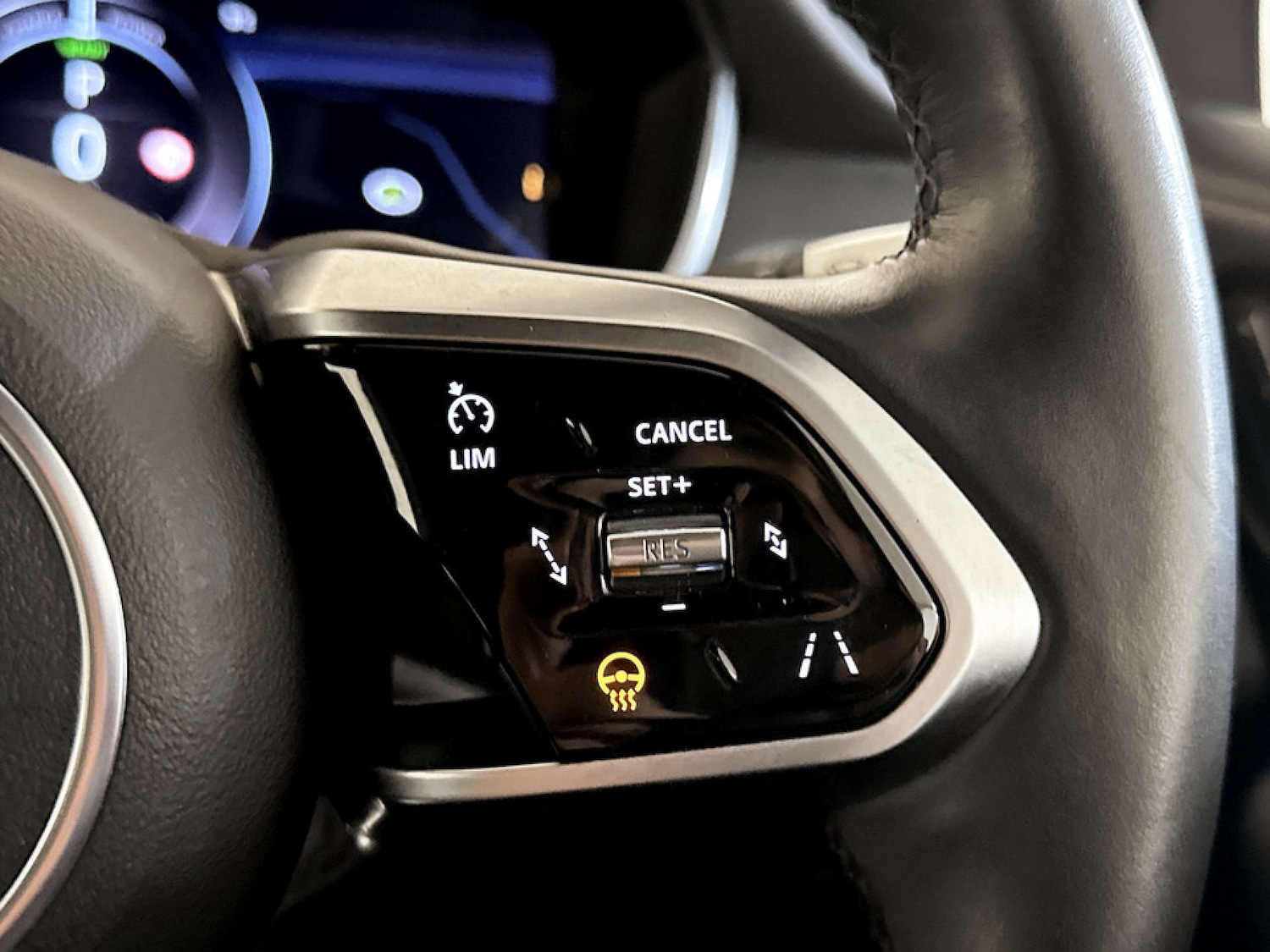 Used Jaguar I-Pace 2020 for sale - 77262698: Photo 19