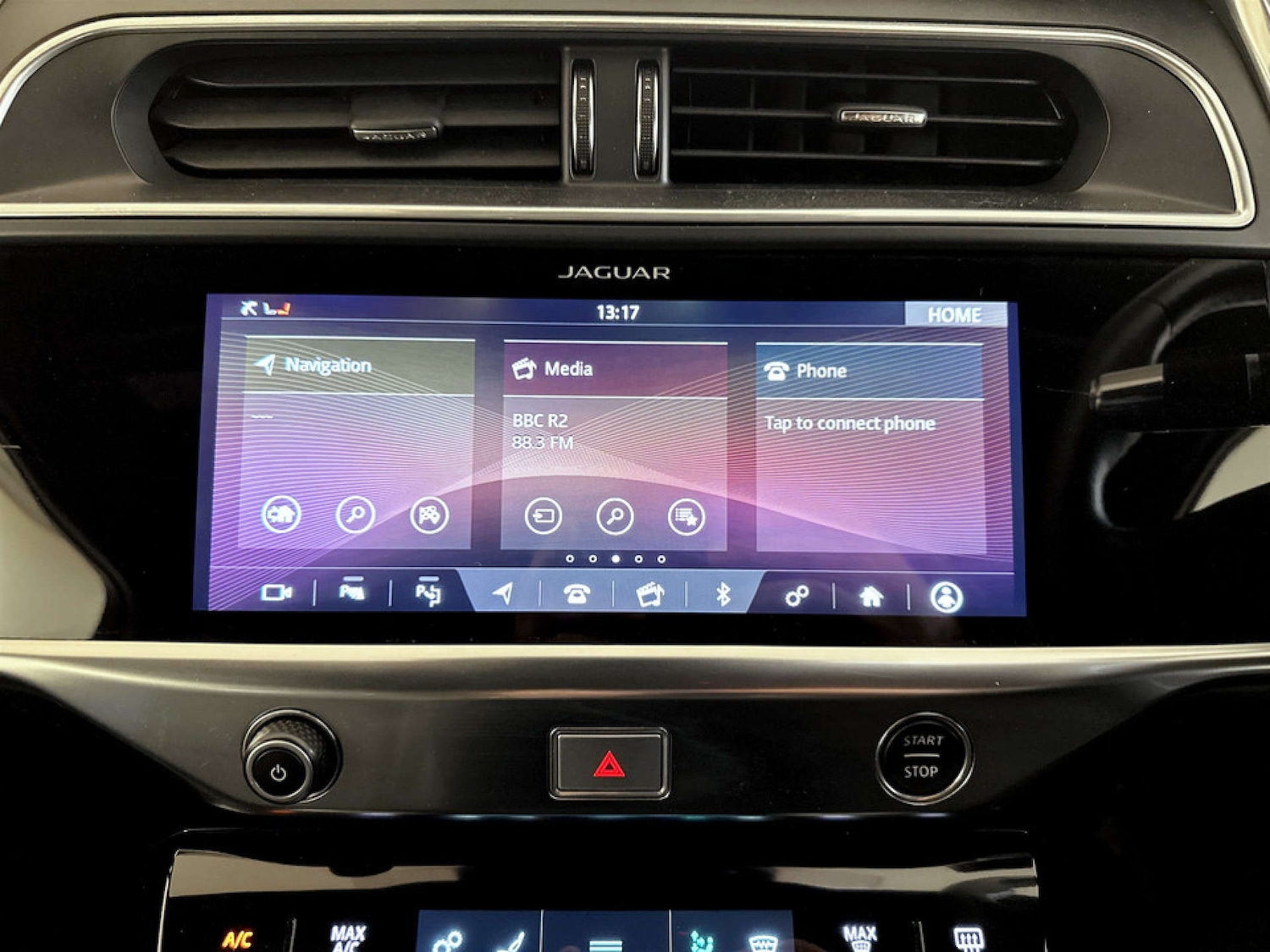 Used Jaguar I-Pace 2020 for sale - 77262698: Photo 24