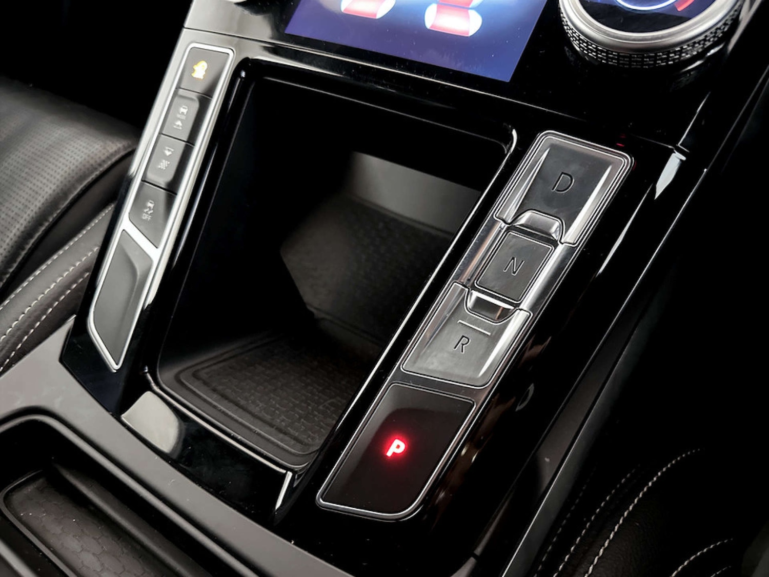 Used Jaguar I-Pace 2020 for sale - 77262698: Photo 27