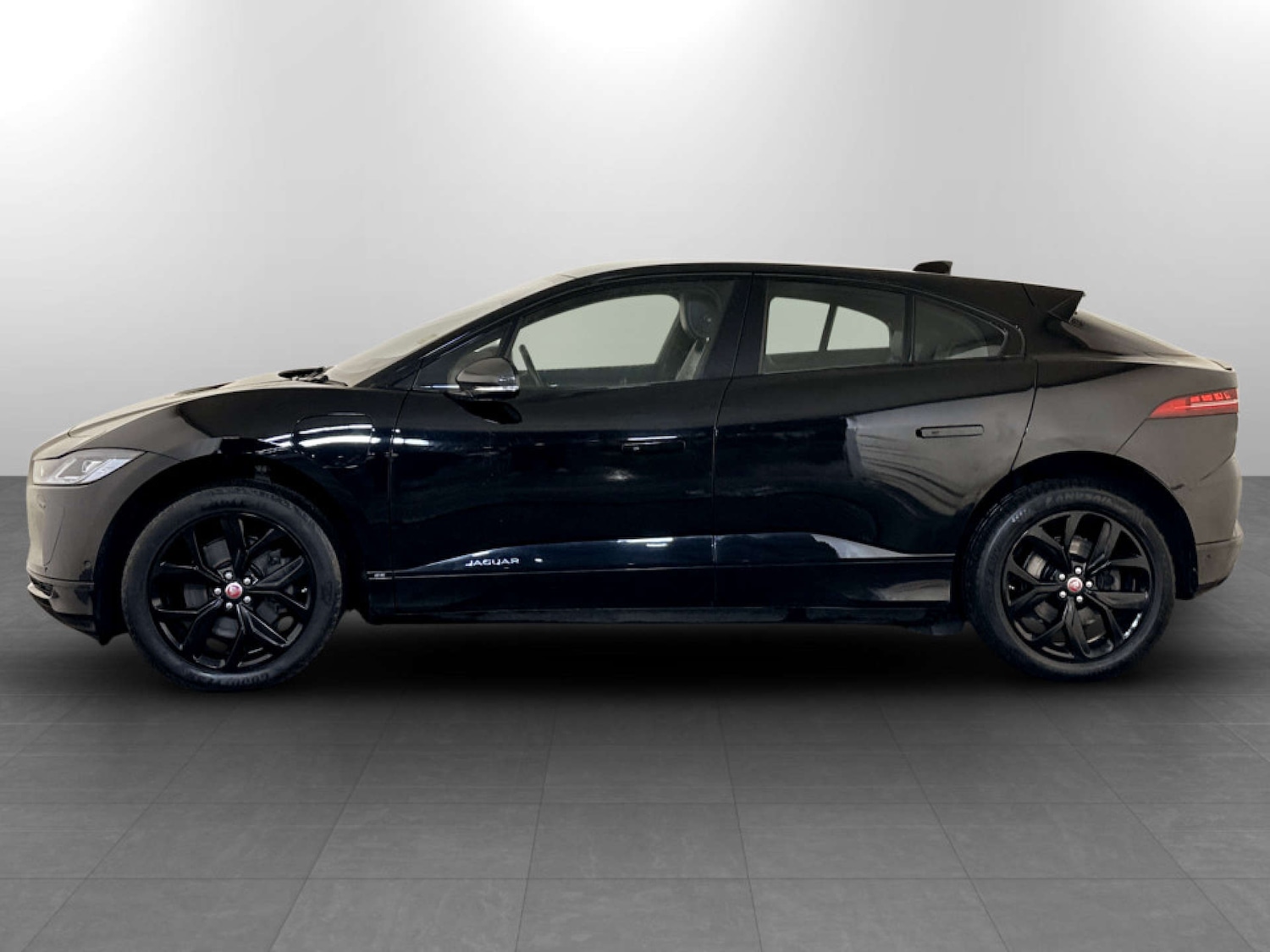 Used Jaguar I-Pace 2020 for sale - 77262698: Photo 7