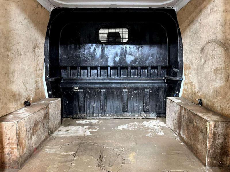 Used Ford Transit Custom 2022 for sale - 76850967: Photo 15
