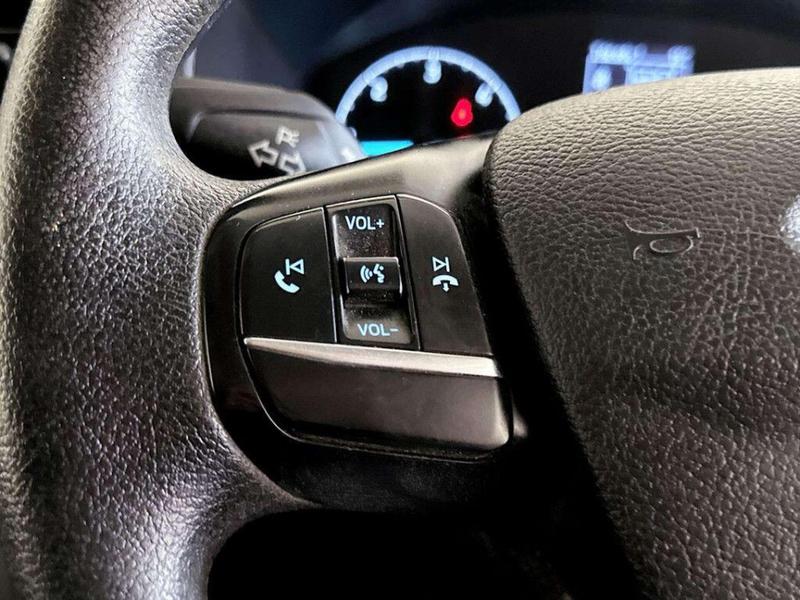 Used Ford Transit Custom 2022 for sale - 76850967: Photo 17