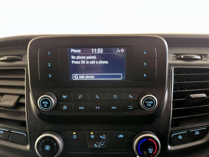 Used Ford Transit Custom 2022 for sale - 76850967: Photo 23