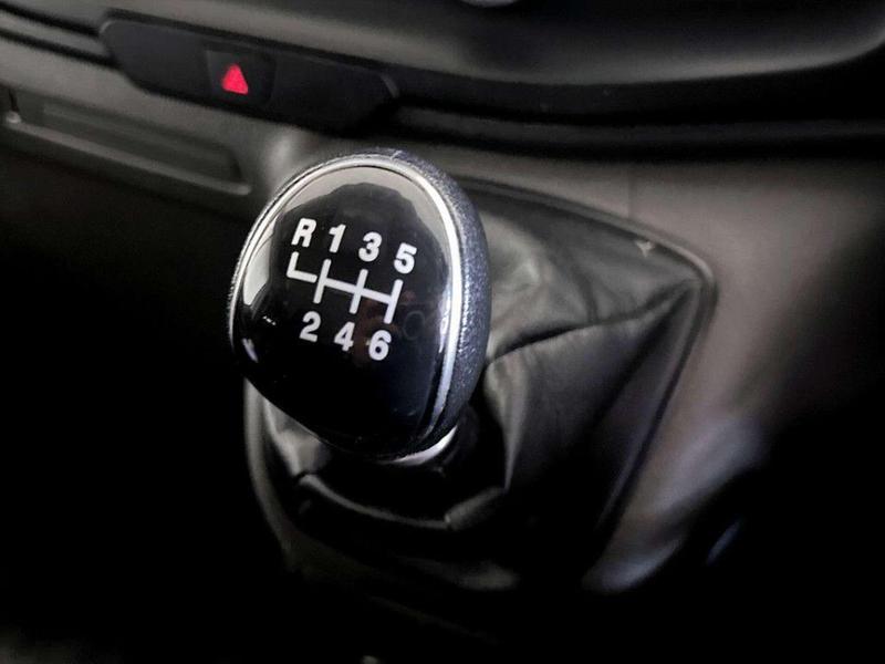 Used Ford Transit Custom 2022 for sale - 76850967: Photo 25