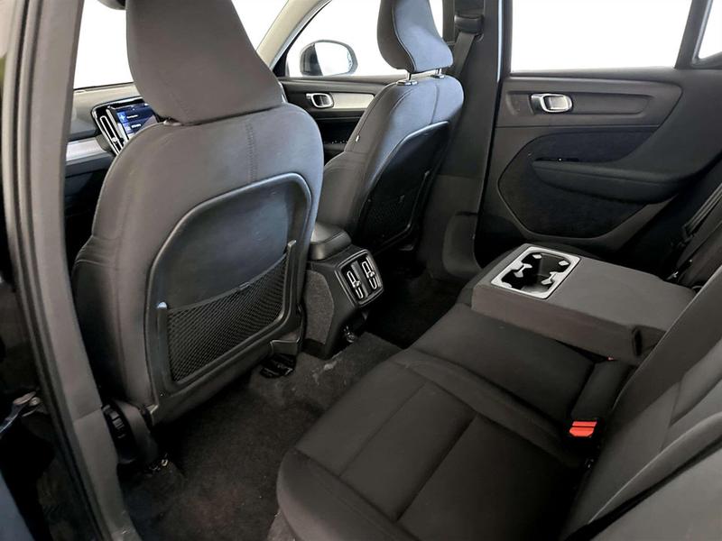 Used Volvo XC40 2021 for sale - 77116915: Photo 14