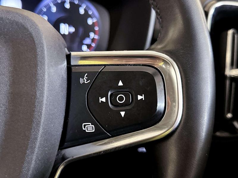 Used Volvo XC40 2021 for sale - 77116915: Photo 19