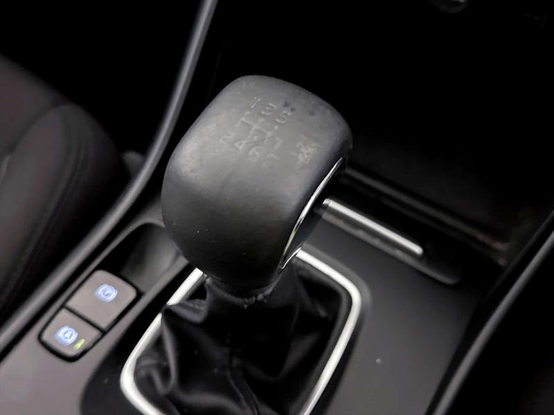 Used Volvo XC40 2021 for sale - 77116915: Photo 24