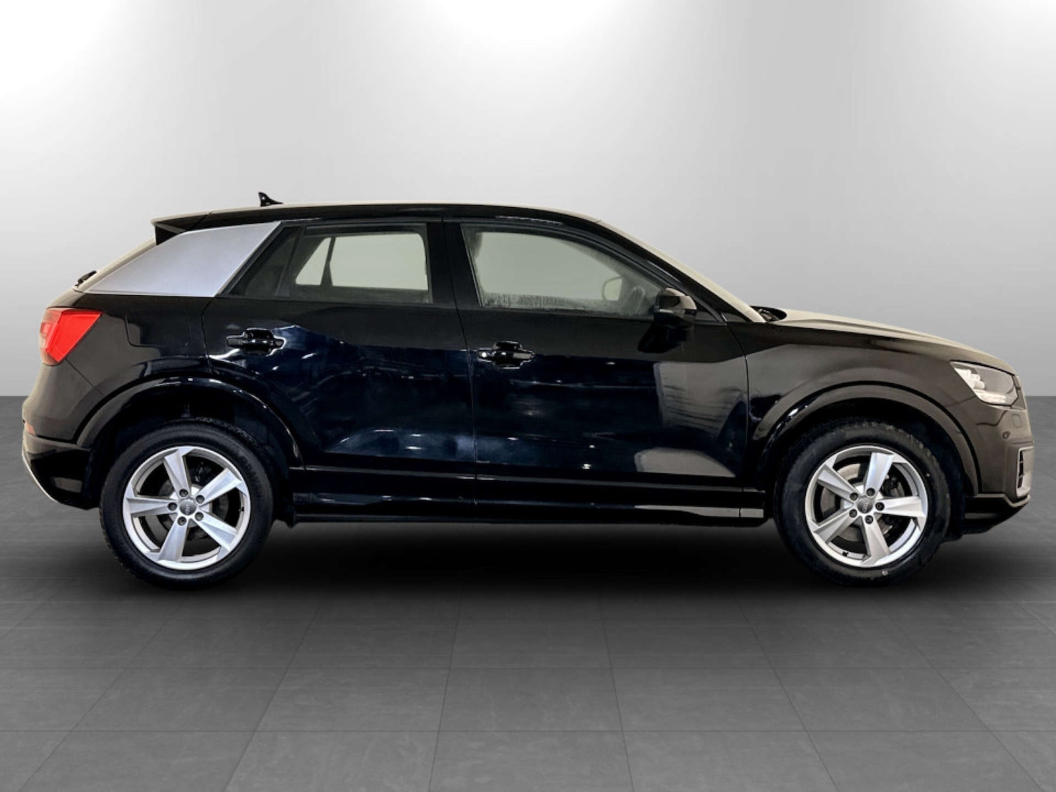 Used Audi Q2 2017 for sale - 77490175: Photo 11