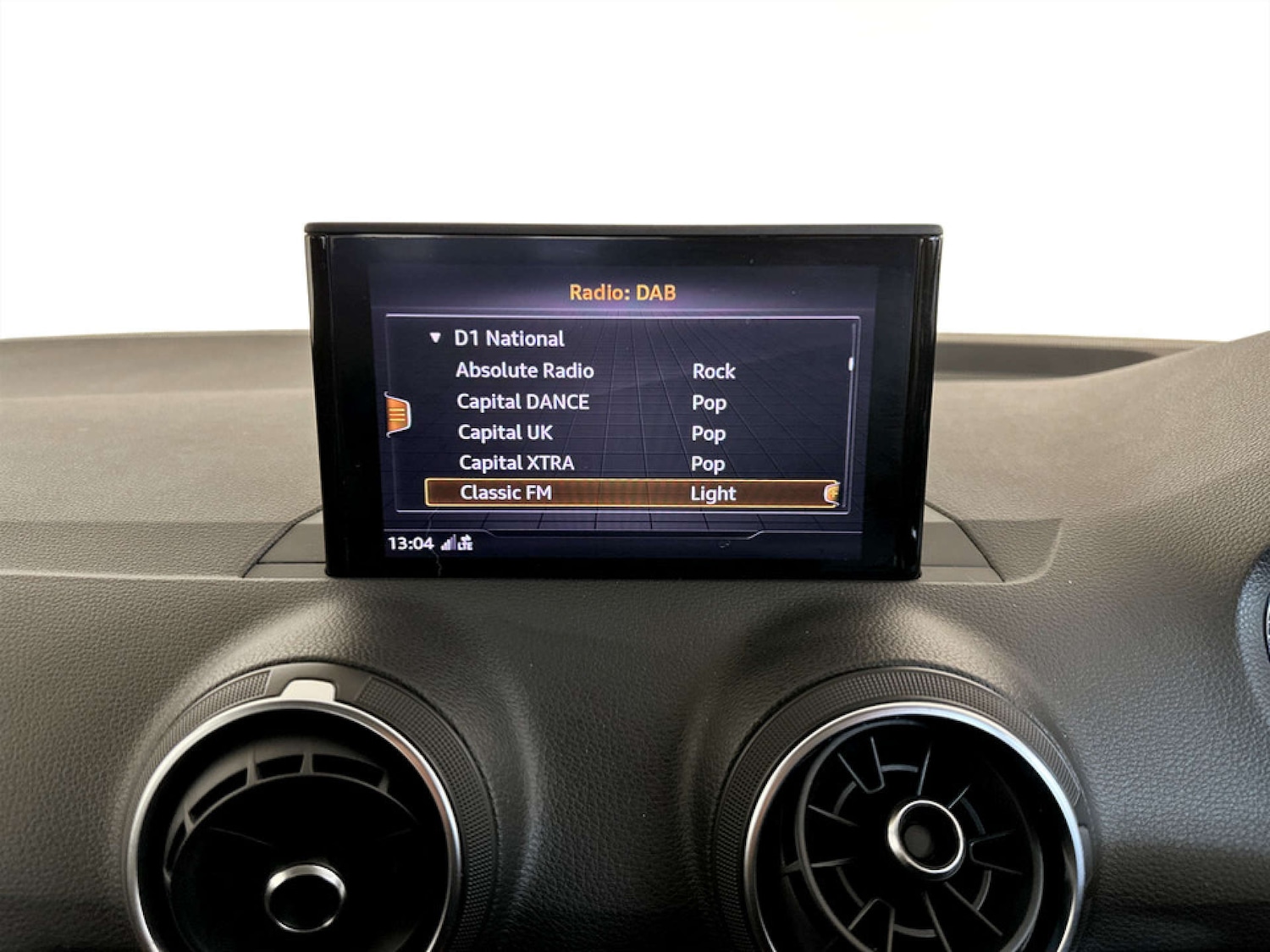 Used Audi Q2 2017 for sale - 77490175: Photo 21