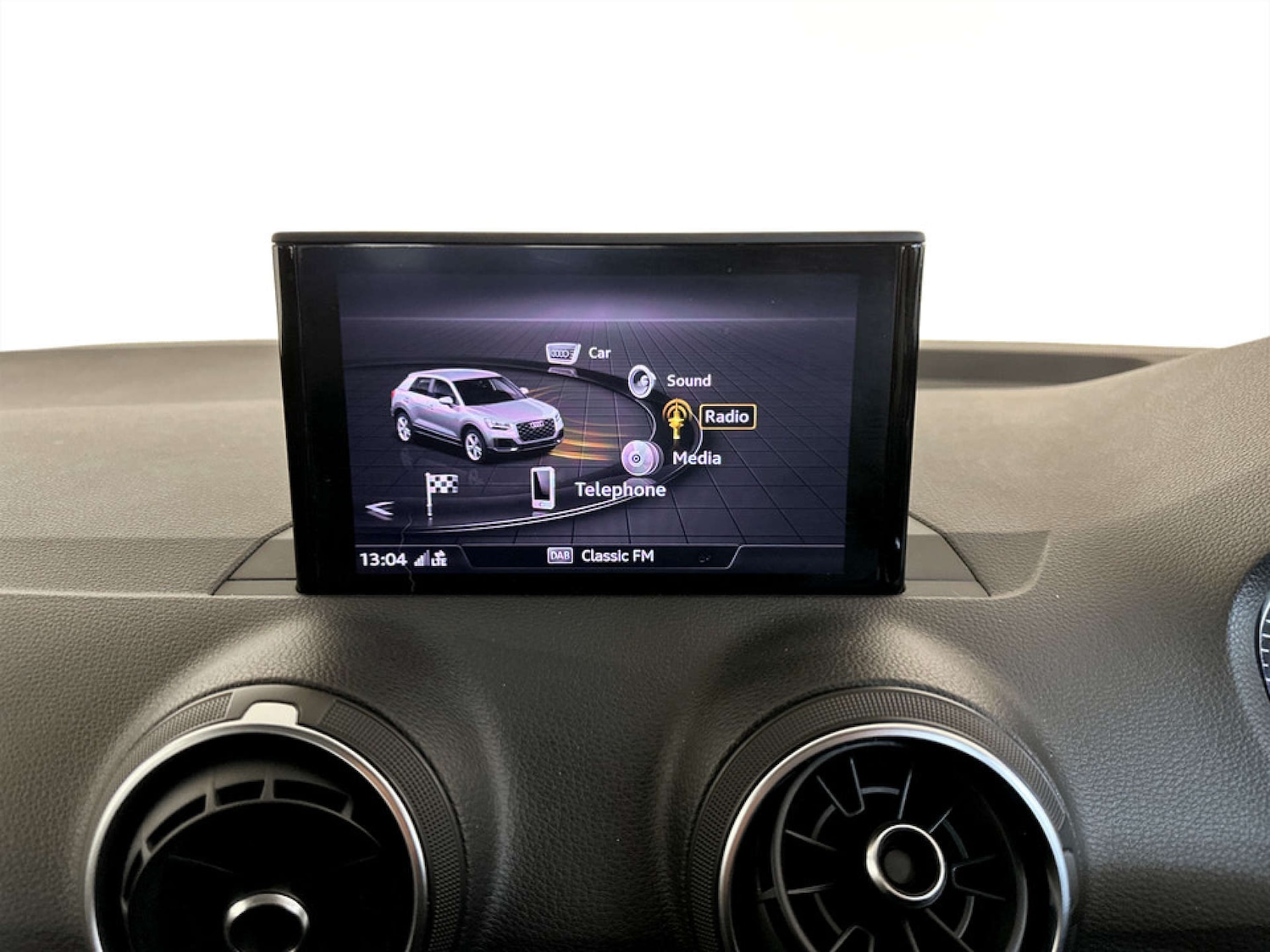 Used Audi Q2 2017 for sale - 77490175: Photo 23