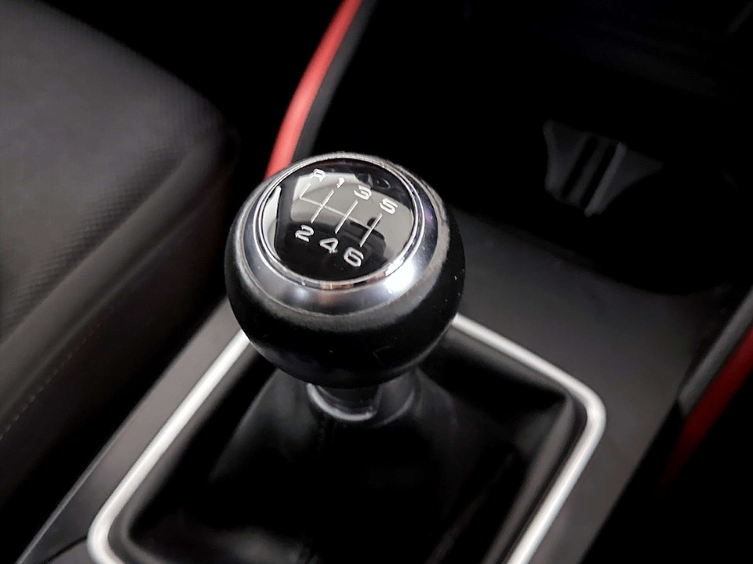 Used Audi Q2 2017 for sale - 77490175: Photo 25